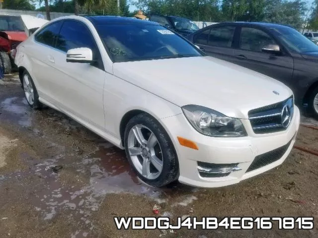 WDDGJ4HB4EG167815