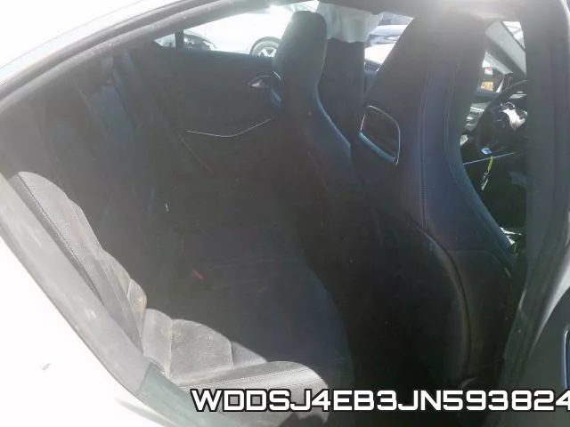 WDDSJ4EB3JN593824_6.webp
