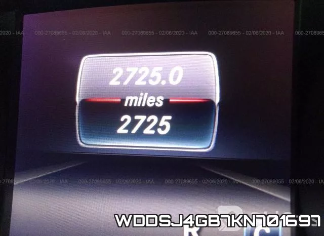 WDDSJ4GB7KN701697_7.webp