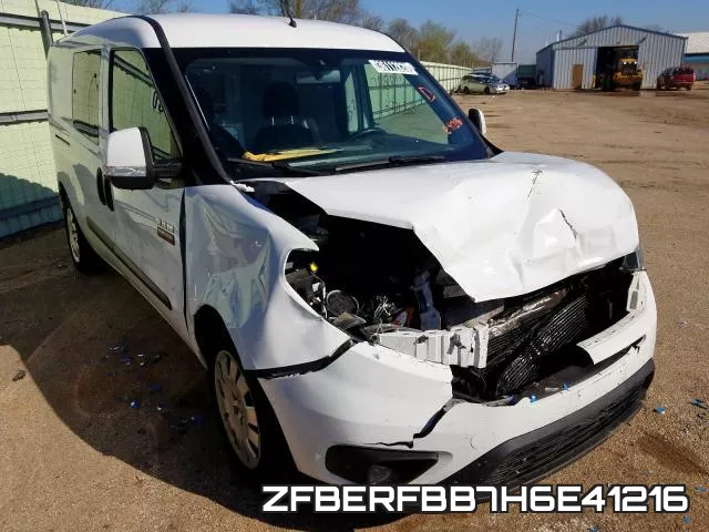 ZFBERFBB7H6E41216