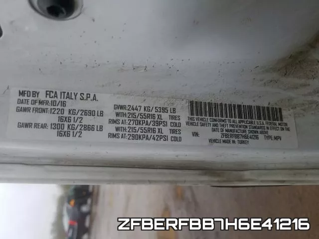 ZFBERFBB7H6E41216_10.webp