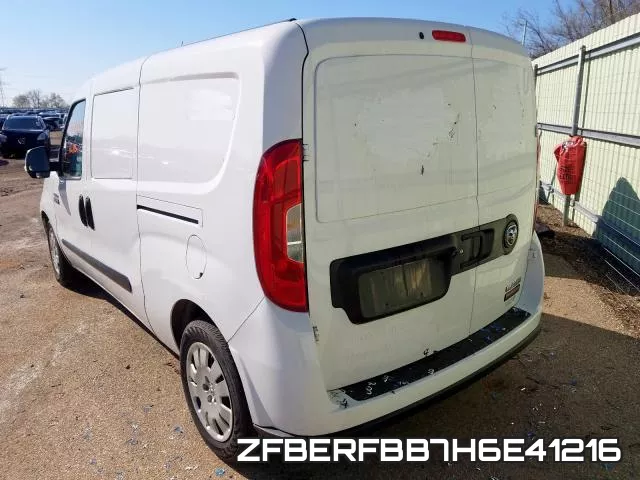 ZFBERFBB7H6E41216