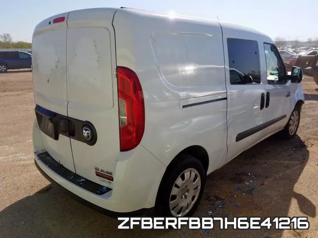 ZFBERFBB7H6E41216