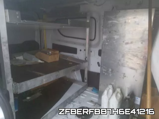ZFBERFBB7H6E41216_6.webp