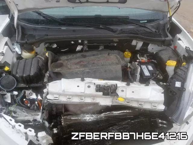 ZFBERFBB7H6E41216_7.webp