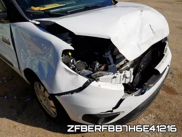 ZFBERFBB7H6E41216_9.webp