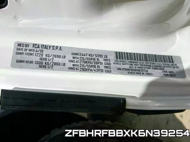 ZFBHRFBBXK6N39254_10.webp