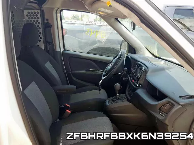 ZFBHRFBBXK6N39254_5.webp
