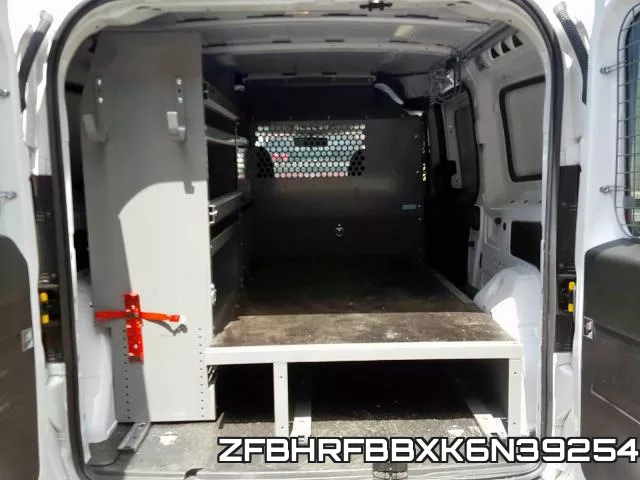 ZFBHRFBBXK6N39254_6.webp
