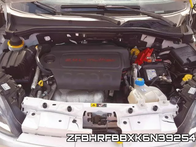 ZFBHRFBBXK6N39254_7.webp