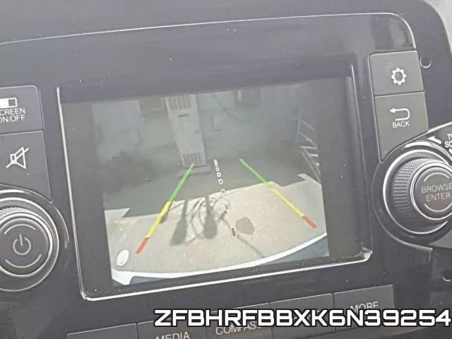 ZFBHRFBBXK6N39254_9.webp