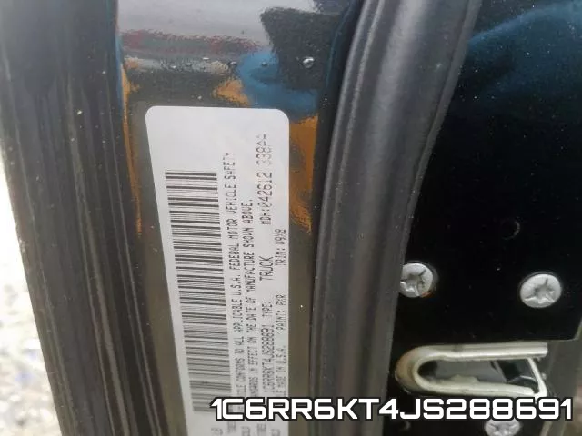 1C6RR6KT4JS288691_10.webp