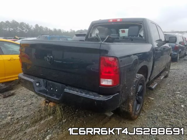 1C6RR6KT4JS288691_4.webp