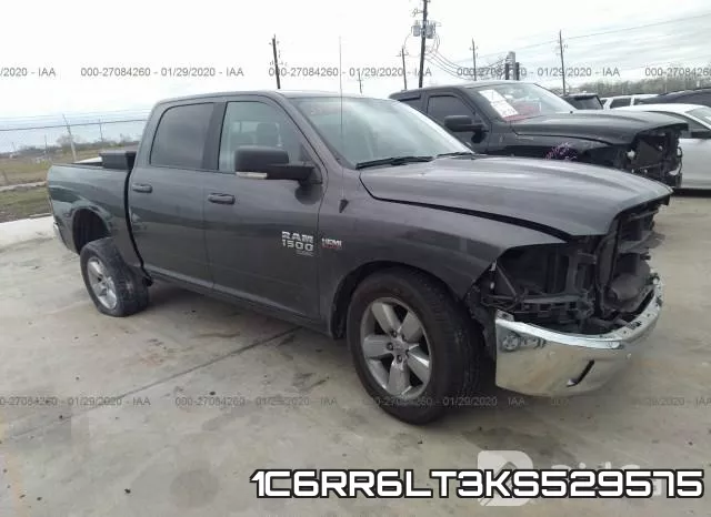 1C6RR6LT3KS529575_1.webp