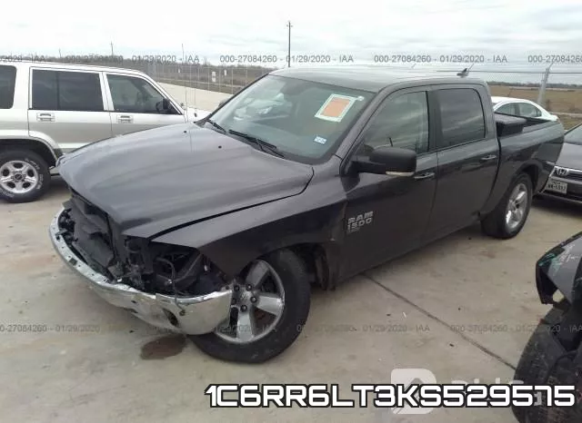 1C6RR6LT3KS529575_2.webp