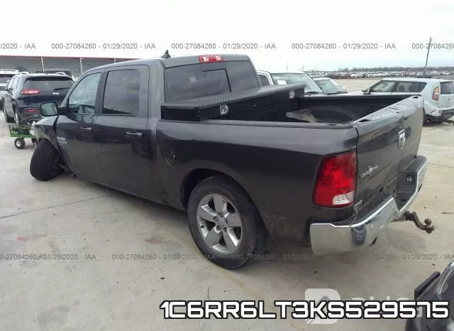 1C6RR6LT3KS529575_3.webp