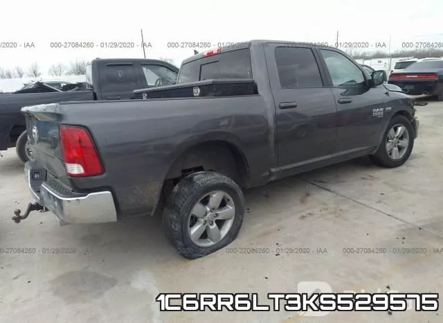 1C6RR6LT3KS529575_4.webp