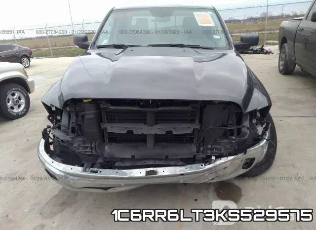 1C6RR6LT3KS529575_6.webp