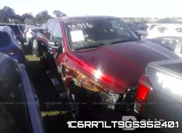 1C6RR7LT9GS352401
