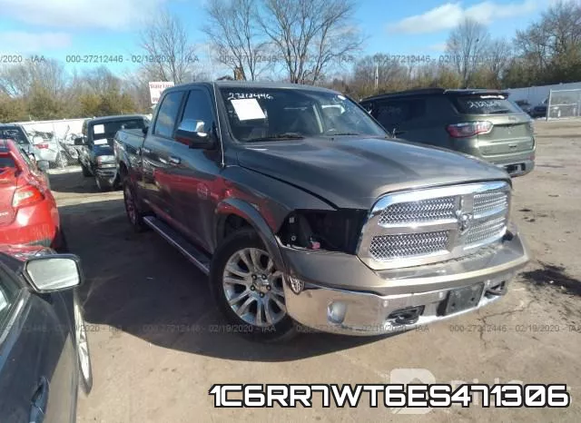 1C6RR7WT6ES471306
