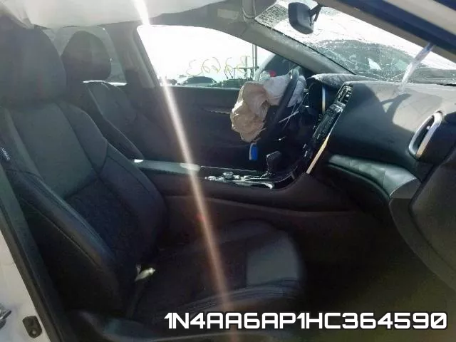 1N4AA6AP1HC364590_5.webp