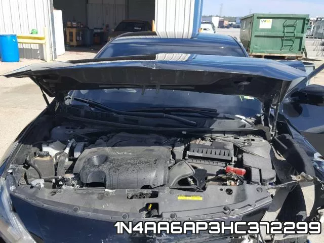1N4AA6AP3HC372299