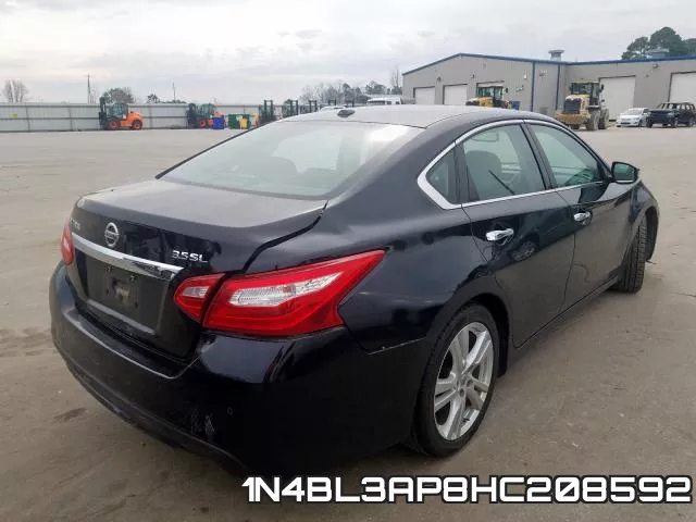 1N4BL3AP8HC208592_4.webp