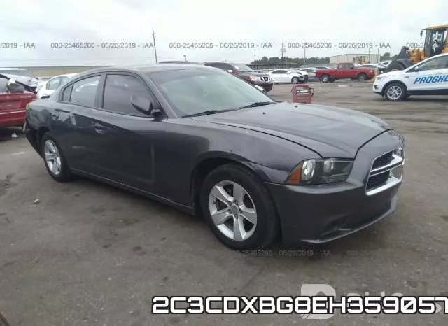 2C3CDXBG8EH359057