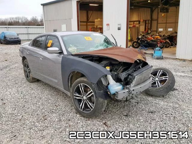 2C3CDXJG5EH351614