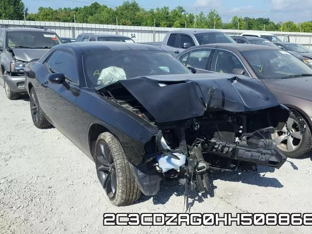 2C3CDZAG0HH508868_1.webp