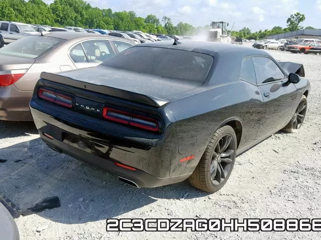 2C3CDZAG0HH508868_4.webp