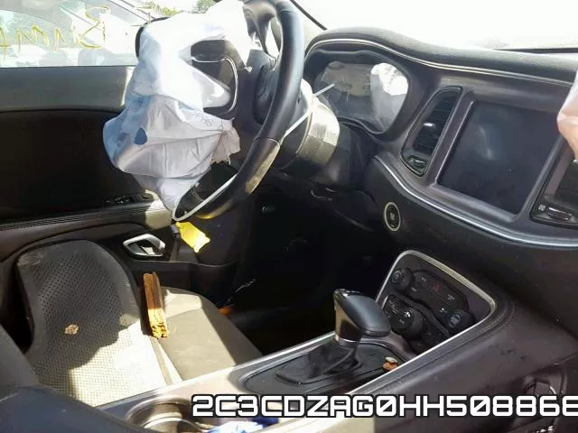 2C3CDZAG0HH508868_9.webp