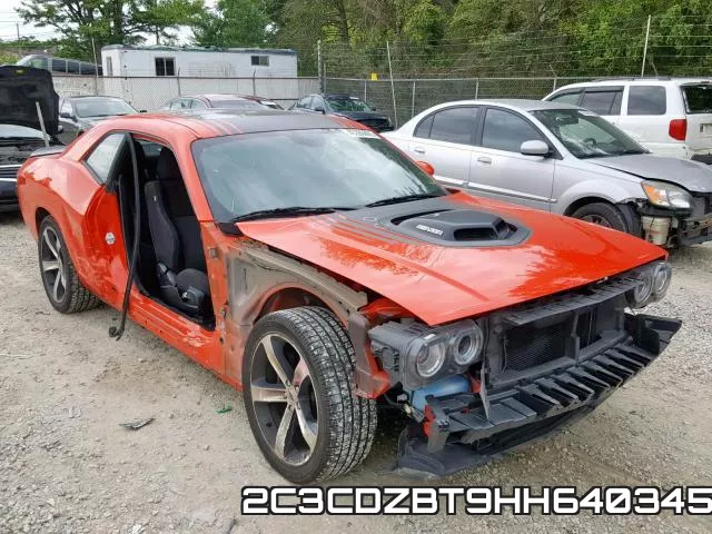 2C3CDZBT9HH640345_1.webp