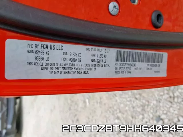 2C3CDZBT9HH640345_10.webp