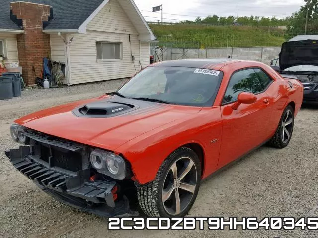 2C3CDZBT9HH640345_2.webp