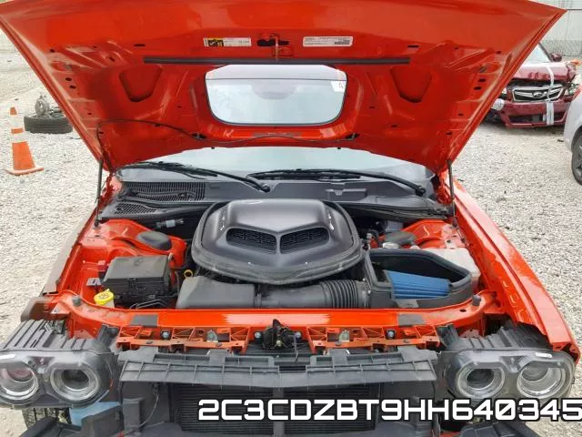2C3CDZBT9HH640345_7.webp