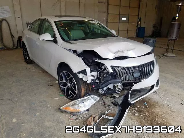 2G4GL5EX7H9133604_1.webp