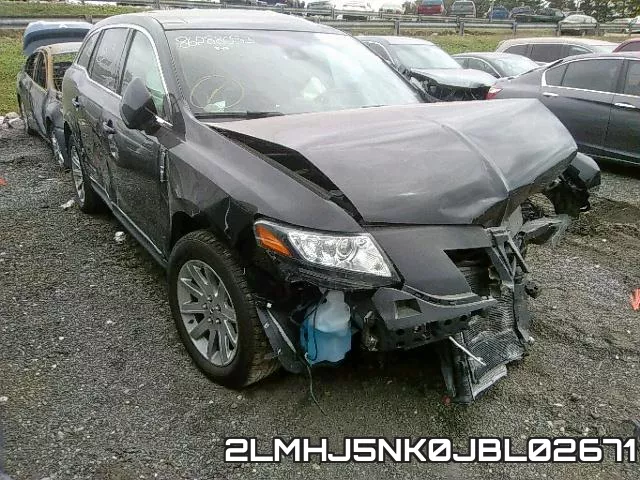 2LMHJ5NK0JBL02671