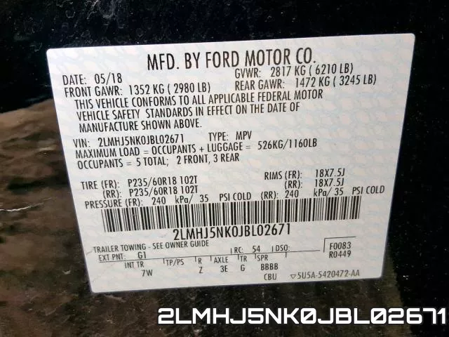2LMHJ5NK0JBL02671_10.webp