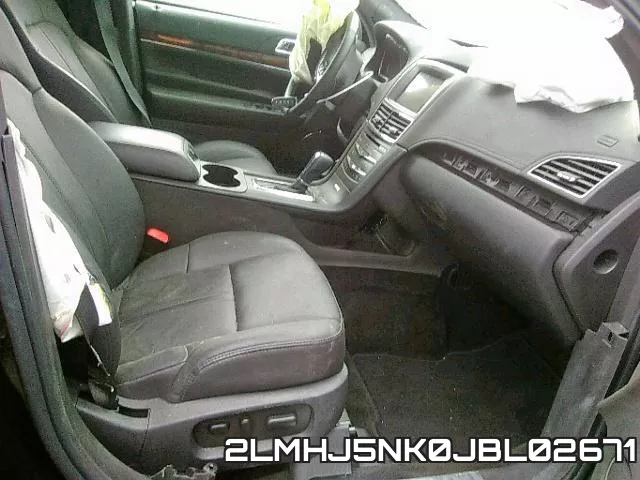 2LMHJ5NK0JBL02671_5.webp