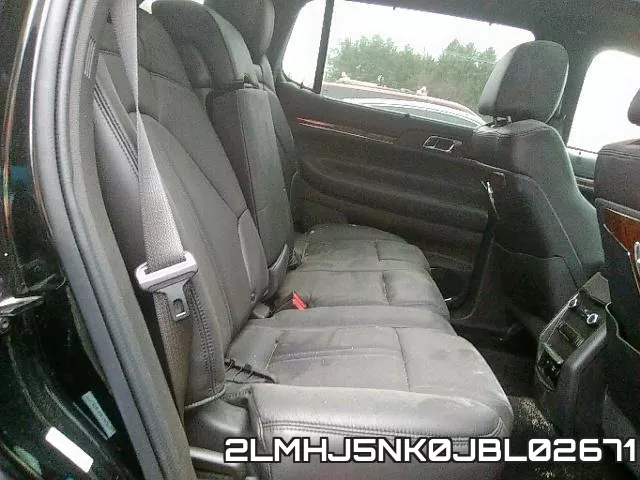2LMHJ5NK0JBL02671_6.webp