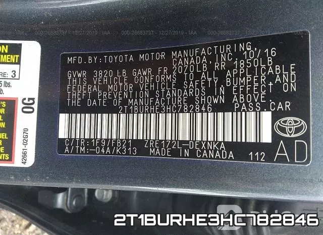 2T1BURHE3HC782846_9.webp