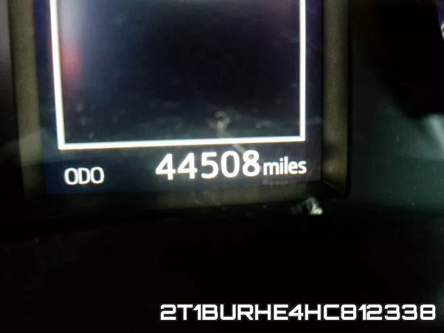 2T1BURHE4HC812338_8.webp