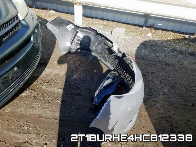 2T1BURHE4HC812338_9.webp
