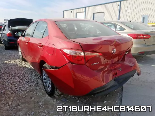 2T1BURHE4HC814607