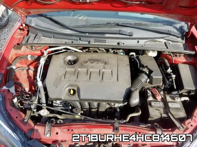 2T1BURHE4HC814607_7.webp