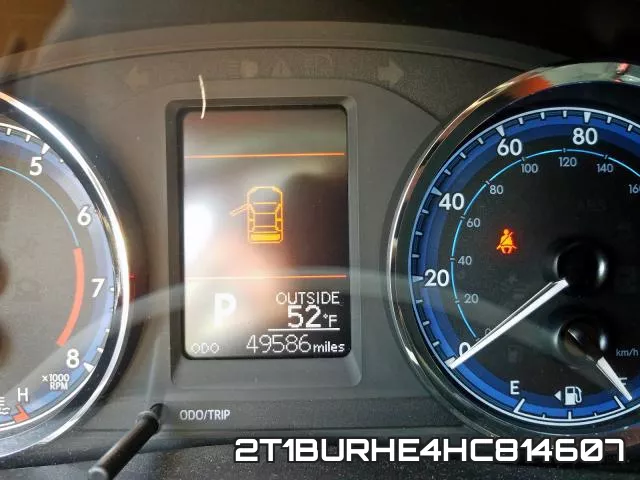 2T1BURHE4HC814607_8.webp