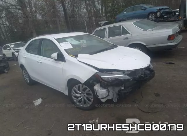2T1BURHE5HC800179_1.webp