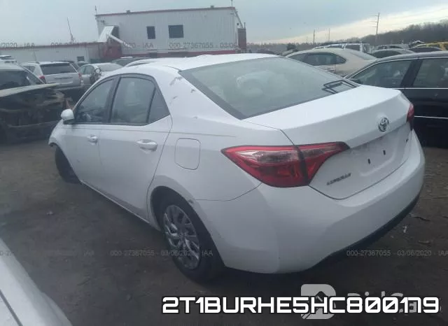 2T1BURHE5HC800179_3.webp