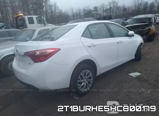 2T1BURHE5HC800179